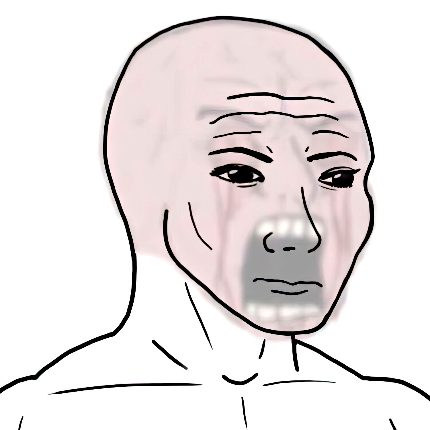 Wojak 8