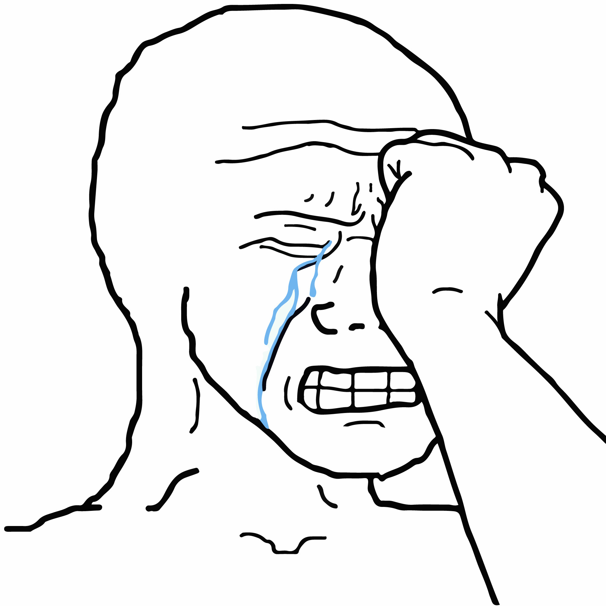Wojak 9