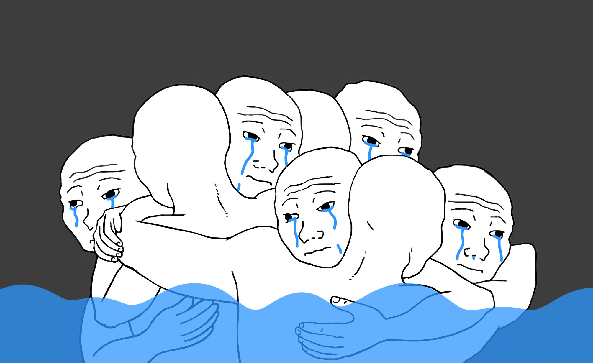 Wojak 10