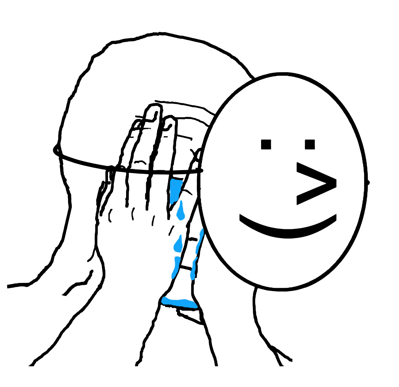 Wojak 11