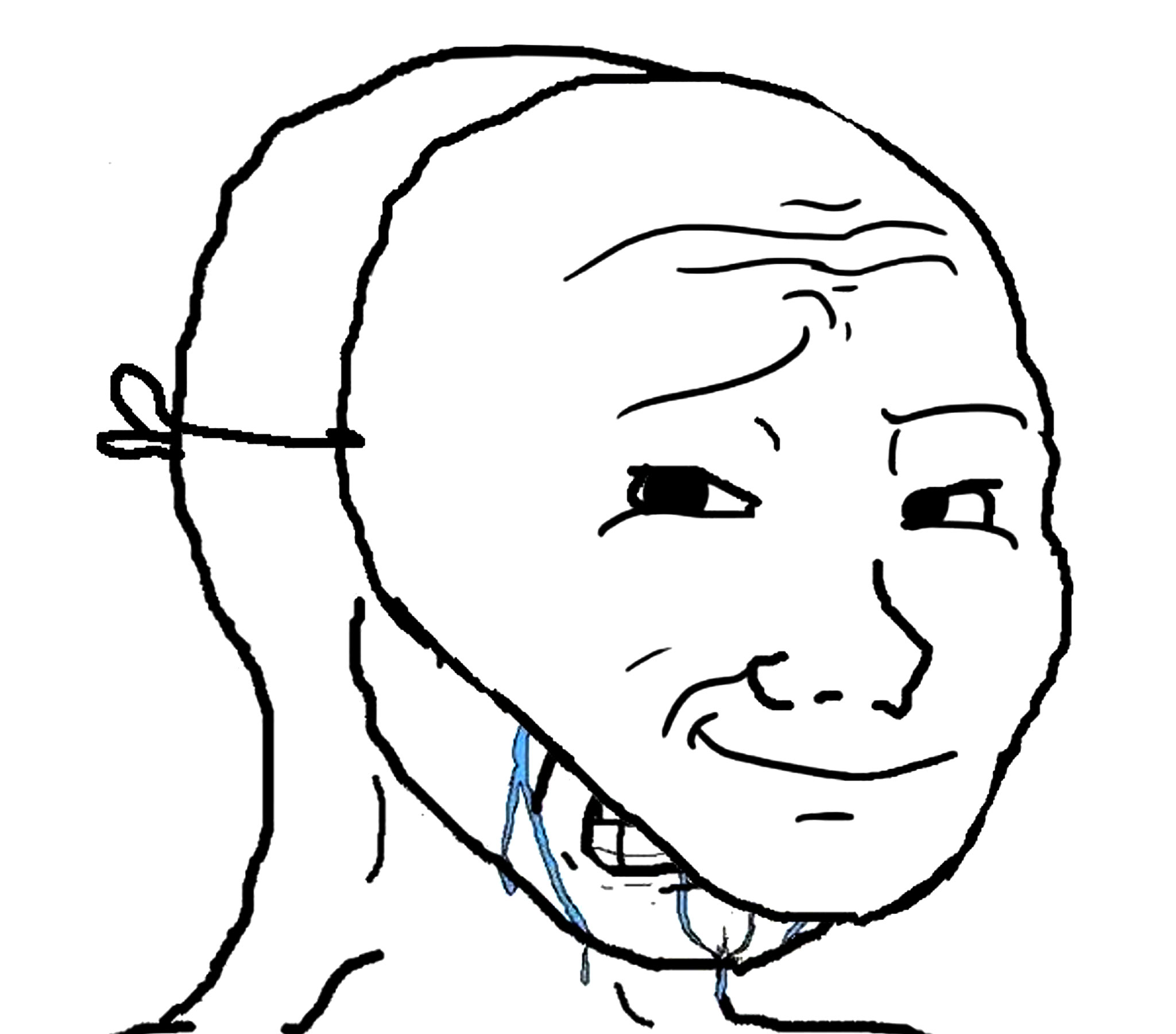 Wojak 12