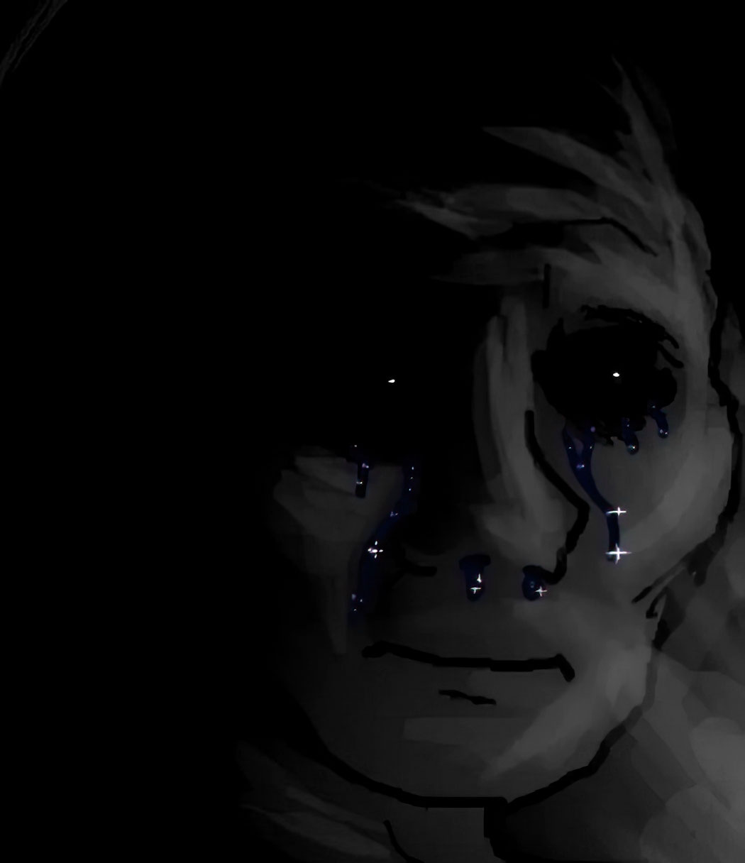 Wojak 14