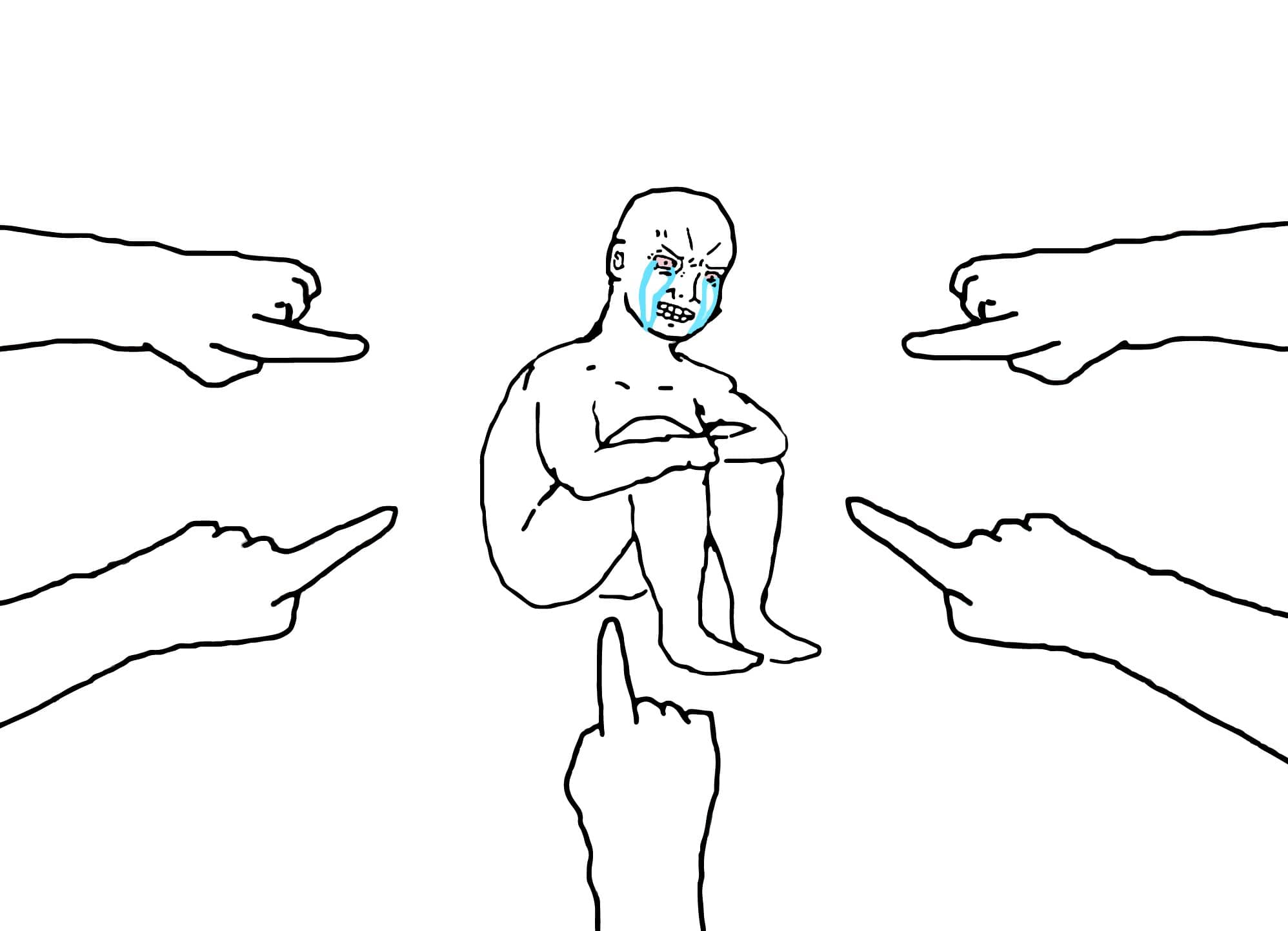 Wojak 15