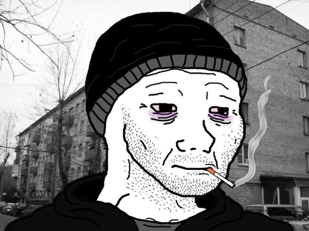 Wojak 16