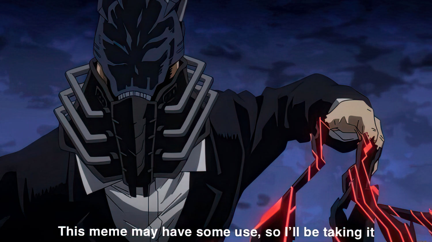 This meme may have some use