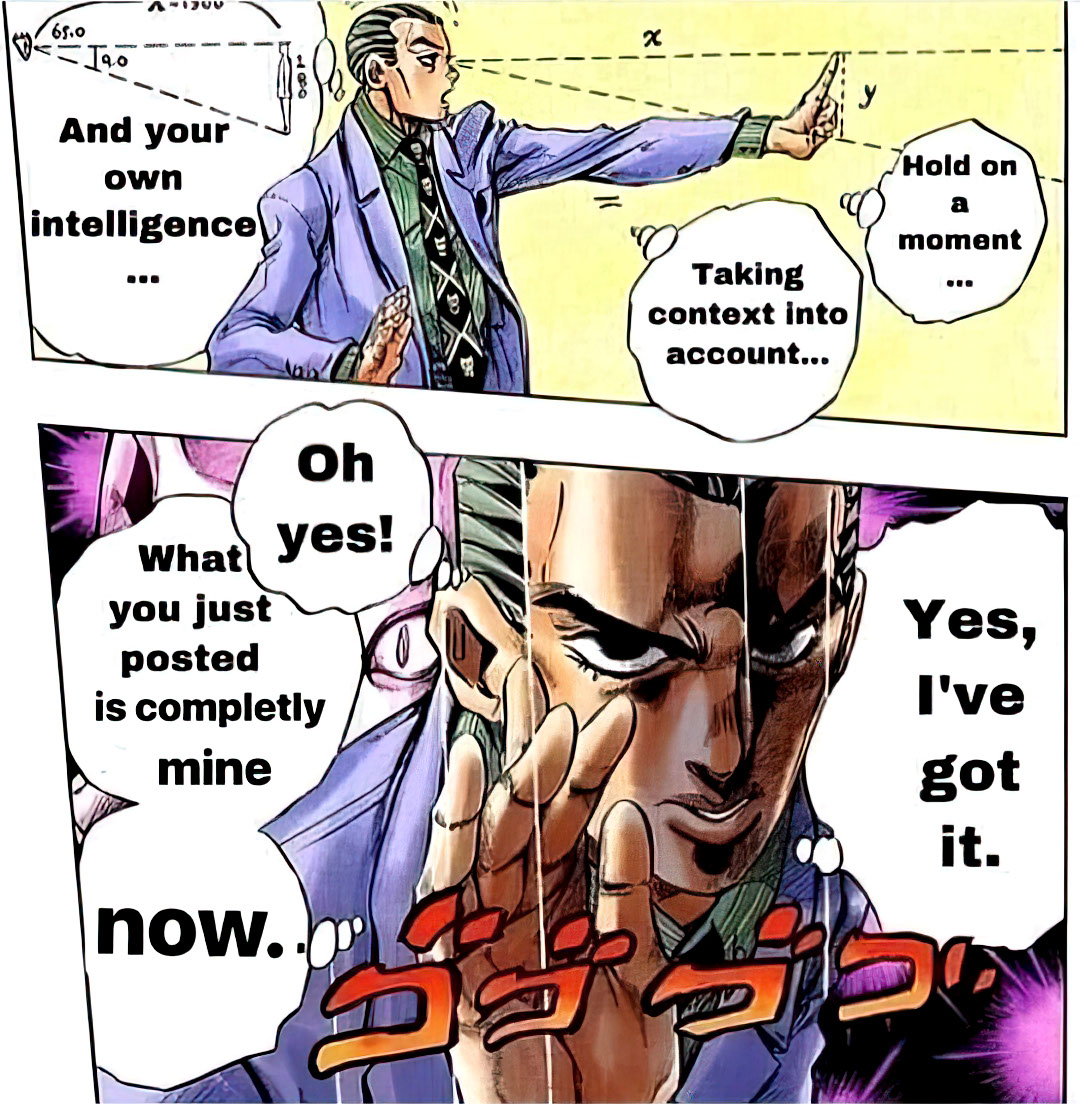 Yes, I've got it Kira