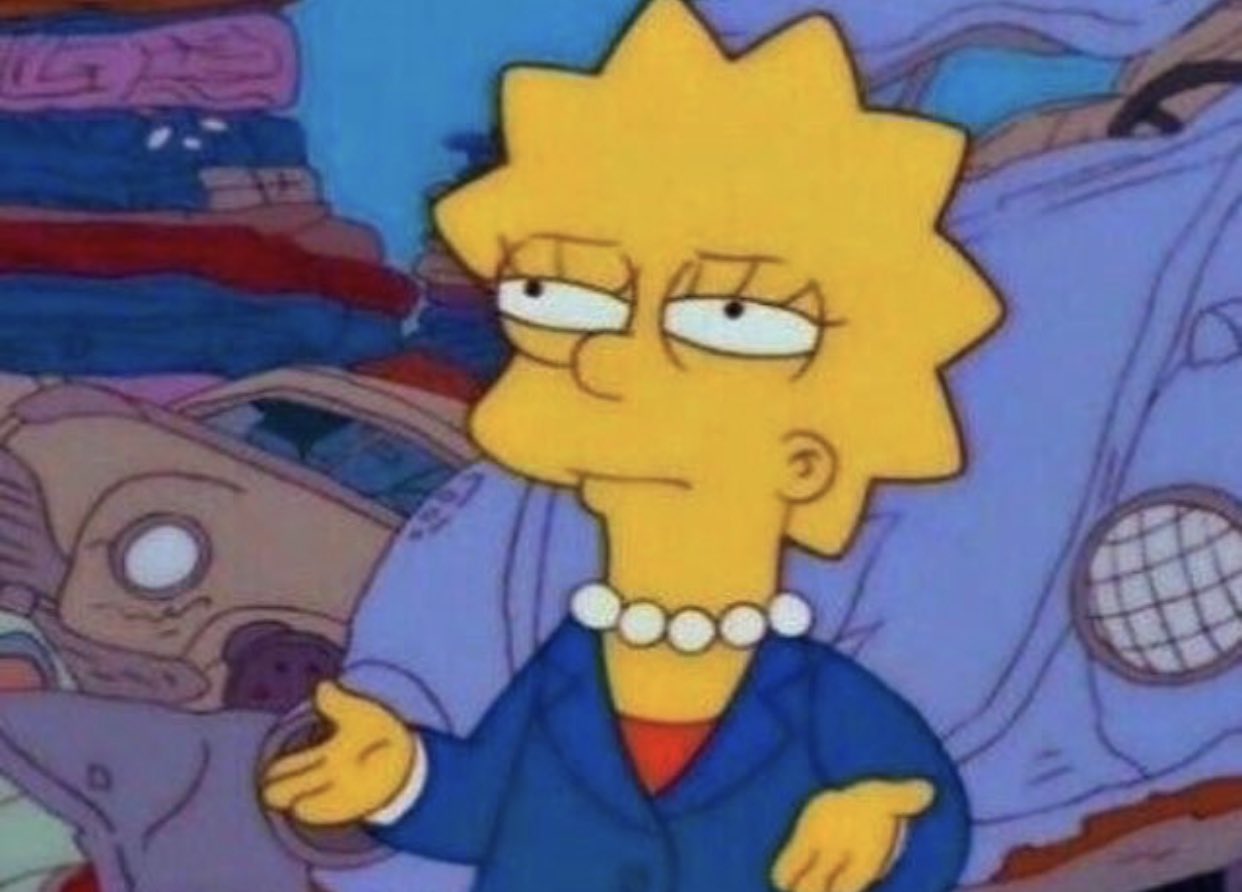 Lisa