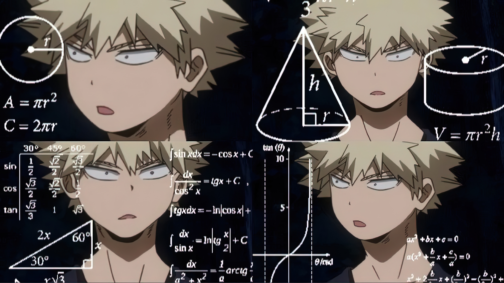 Maths 3