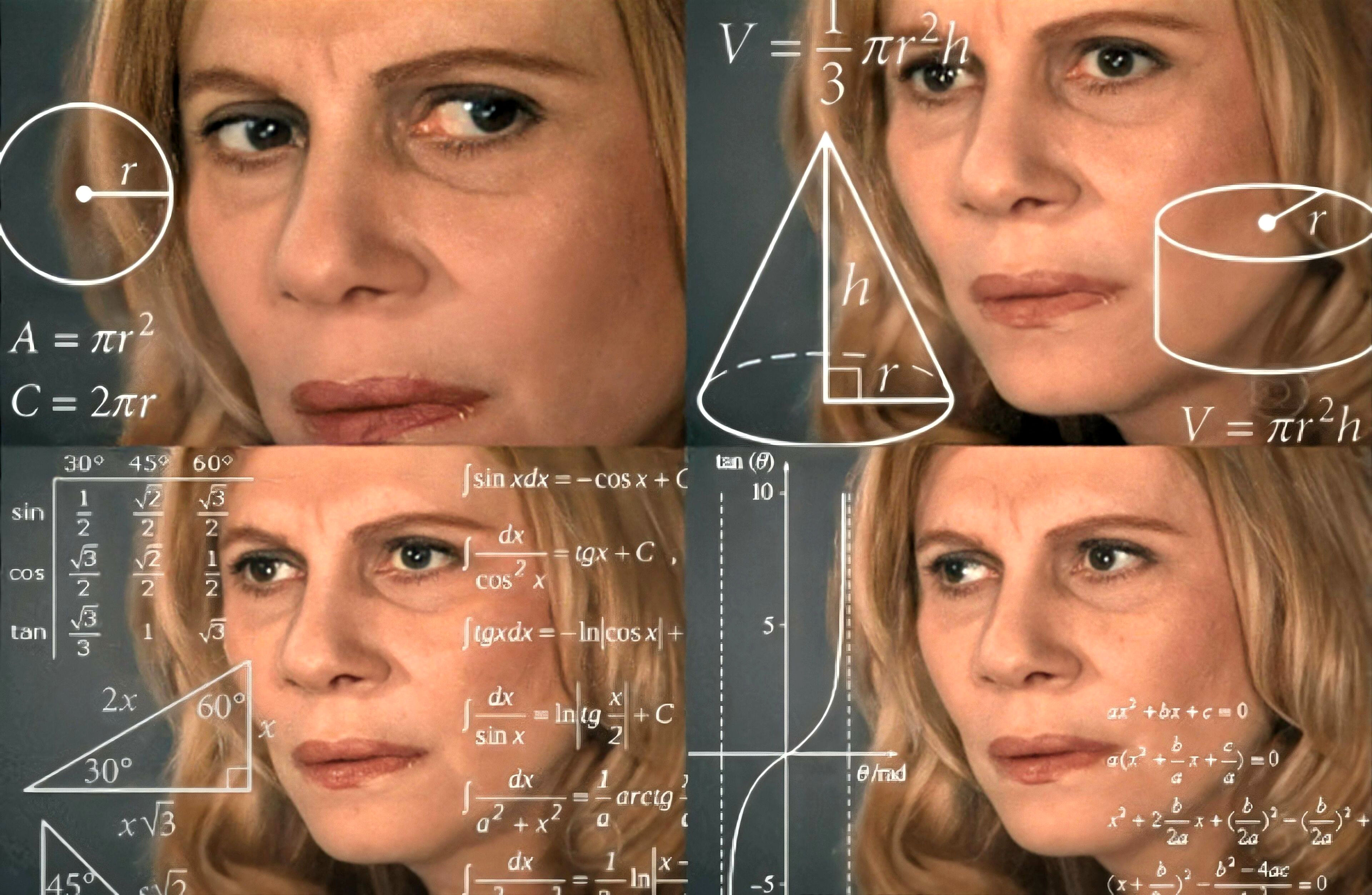 Maths 4