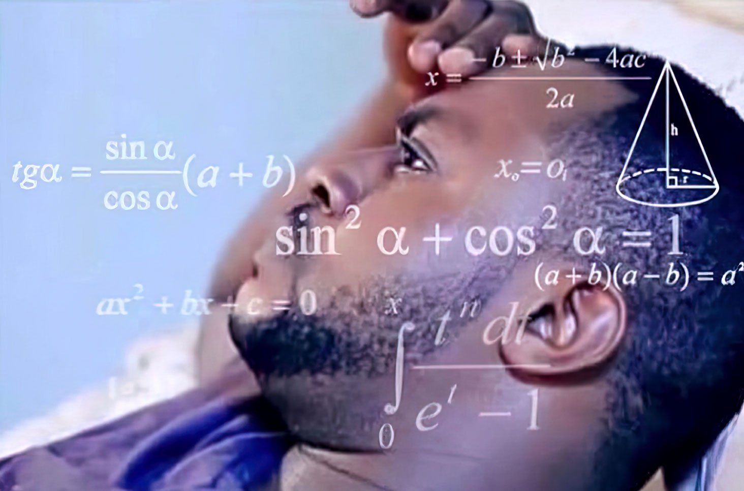 Maths 5