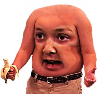 Sans nom 6