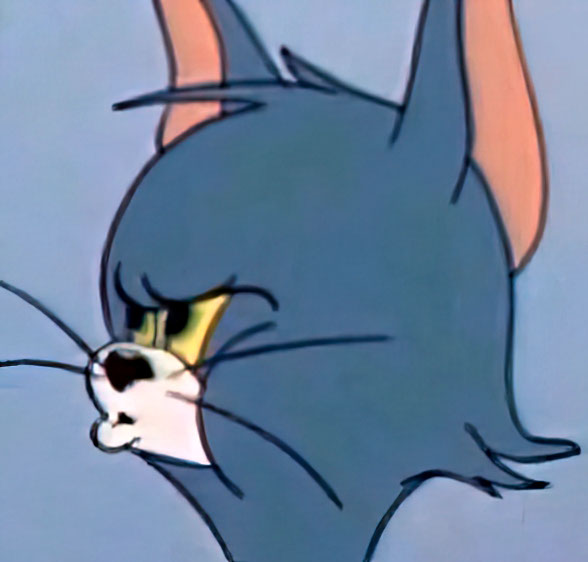 Tom 2