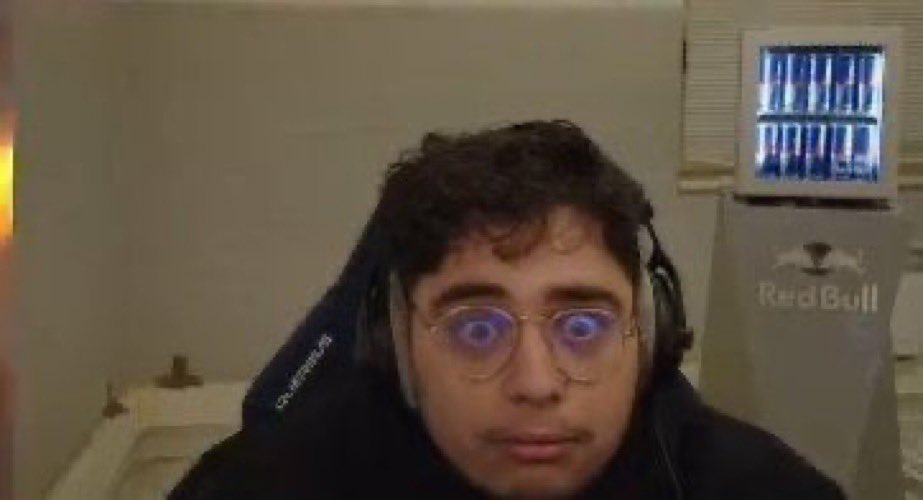 kameto choc chokbar choquer