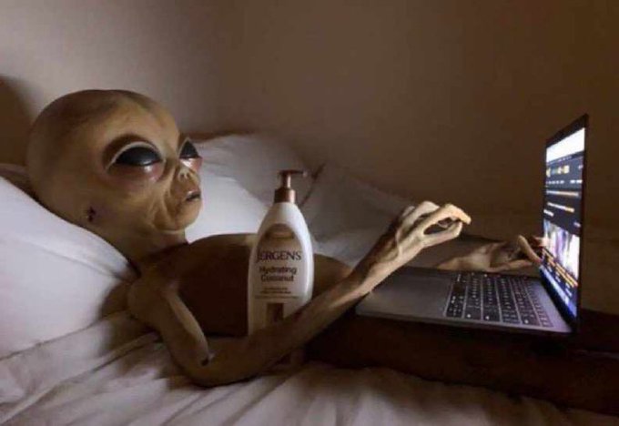 alien branle branlette zougou zougou pc paf zizi zgeg
