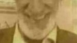 sourire malicieux