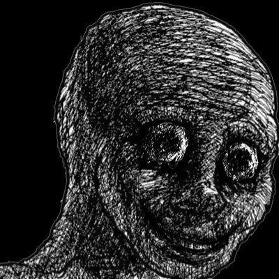 Wojak 12