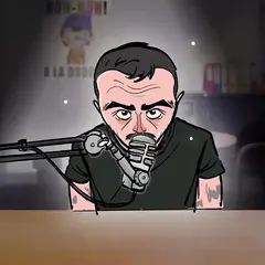 Regelegorila version Les Kassos canal+