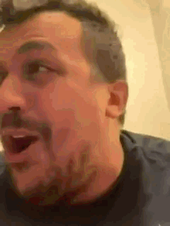 TheKairi78 qui explose de rire