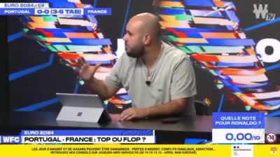 Eh tonton, eh l'ancien. Eh tu gênes tout le monde là. Non mais non mais sérieusement, tu es en train de gêner tout le monde.