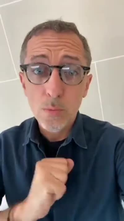 Jewbuzz Mazel Tov. Mazel Tov. Happy Birthday Jewbuzz, plein de bonnes choses et merci de toujours nous faire rire et de nous faire kiffer. Mazel Tov Jewbuzz.