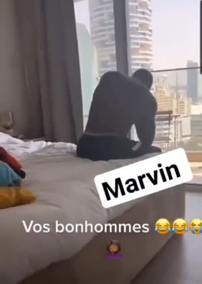 snapchat - Pourquoi elle me fait ça à moi...