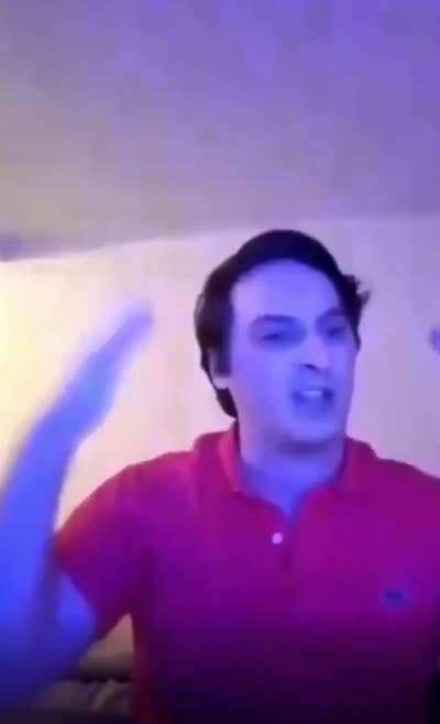 Brasse brasse au max ! Ça brasse brasse au max !