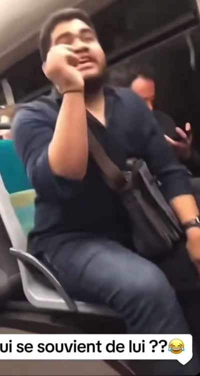 snapchat - C'est moi qui a filmé ? C'est moi ? C'est moi qui a filmé ou pas ? C'est moi qui a filmé ou pas !
