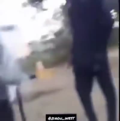 snapchat - Tu vois, c'est pour ça t'as pas de meuf !