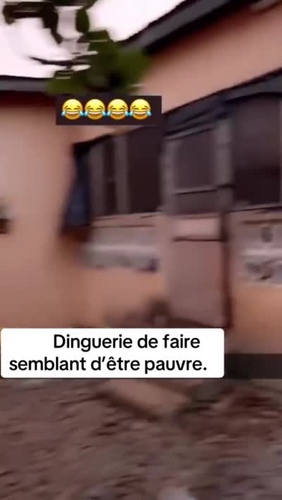 snapchat - Maison délabrée cachant un setup gamer luxueux