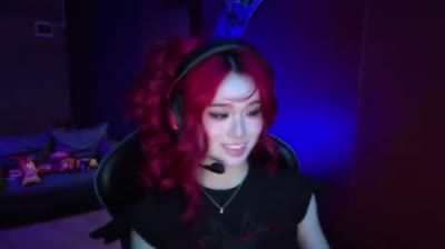 Clip musical gaming GG Fucking Easy