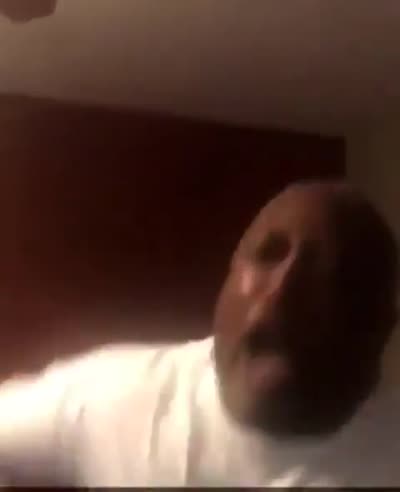 EDP445 crie que c'est le goat