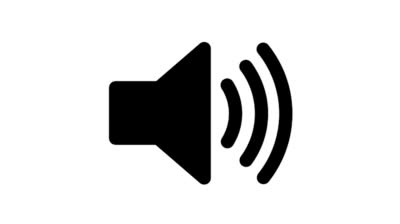 Musique juive/juif