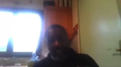 Et c'est ça qu'on appelle un renoi puissant, un renoi on comment on appelle ça un renoi robuste, un double R. Renoi robuste.
