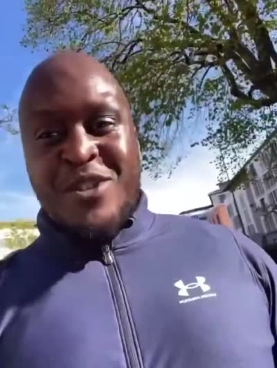 snapchat - Laflèche, J'suis vraiment désolé mais en fait j'ai menti