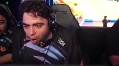 Kameto - Rattrapez-moi ce porc !